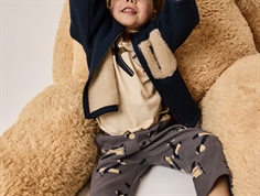 Name It castlerock flyvemaskine sweatpants